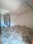 3 Bedroom Townhouse/Terrace for Rent in Ajah - 2