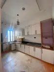 3 Bedroom Townhouse/Terrace for Rent in Ajah - 3