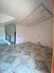 3 Bedroom Townhouse/Terrace for Rent in Ajah - 4