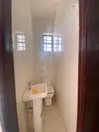 3 Bedroom Townhouse/Terrace for Rent in Ajah - 5