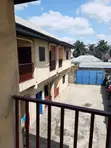 Gidan Zamani 6 Daure a Obigbo, Port Harcourt Don Siyarwa - 3