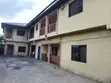 Gidan Zamani 6 Daure a Obigbo, Port Harcourt Don Siyarwa - 4