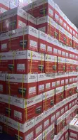 130AH Sunfit Deep Cycle Battery - 2