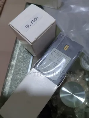 Hitarget BL-5000 GNSS/Total Station Battery