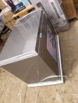 Snowsea BD450-G Chest Freezer - 3