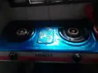 12.5kg Gas Cylinder with Table Top Burner - 5