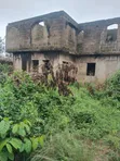 8-Bedroom Block of Flats in Akinbo Akute for Sale - 1