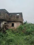 8-Bedroom Block of Flats in Akinbo Akute for Sale - 2