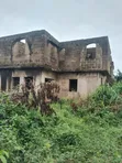 8-Bedroom Block of Flats in Akinbo Akute for Sale - 3