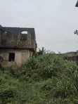 8-Bedroom Block of Flats in Akinbo Akute for Sale - 4