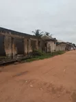 8-Bedroom Block of Flats in Akinbo Akute for Sale - 5