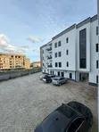3 Bedroom Apartment with BQ in Jahi for Sale - 3