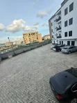 3 Bedroom Apartment with BQ in Jahi for Sale - 4