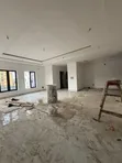 3 Bedroom Apartment with BQ in Jahi for Sale - 5