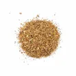 Organic Milled Flaxseed, Sunflower, Pumpkin & Chia Mix - 1