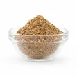 Organic Milled Flaxseed, Sunflower, Pumpkin & Chia Mix - 3