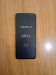 Oppo A53S 5G 128GB Zinariya (UK Amfani) - 2