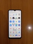 Oppo A53S 5G 128GB Zinariya (UK Amfani) - 3