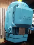 11kW ABB Motar Lantarki (15HP) - 1