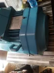 11kW ABB Motar Lantarki (15HP) - 3