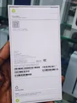 New Apple iPhone 18 Pro 256GB Bronze - 2