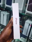 New Apple iPhone 18 Pro 256GB Bronze - 3