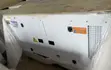 Excellent 20KVA Perkins Soundproof Generator - 1