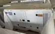Excellent 20KVA Perkins Soundproof Generator - 2