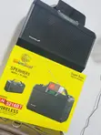 SP Bluetooth MP3 Speakers - Brand New - 3