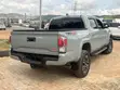 2022 Toyota Tacoma TRD Sport - 5