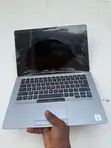 Dell Latitude 5410 Laptop - Core i5, 8GB RAM, 256GB SSD - 3