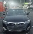2015 Toyota Avalon XLE Sedan - 1