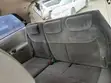 Toyota Sienna 2007 Zinariya - 5