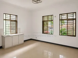 Mini Flat for Rent, Victoria Island Extension