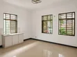 Mini Flat for Rent, Victoria Island Extension - 1