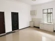 Mini Flat for Rent, Victoria Island Extension - 2