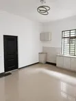 Mini Flat for Rent, Victoria Island Extension - 3