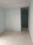 Mini Flat for Rent, Victoria Island Extension - 4