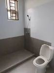 Mini Flat for Rent, Victoria Island Extension - 5