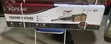 Aspero Fogging Machine - 2