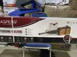 Aspero Fogging Machine - 3