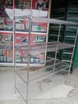 Cikakken Injin Gidan Biredi - 2