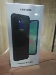Sabuwar Samsung Galaxy A26 5G 128GB Baki - 1