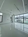Gidan Kwana 5 da Pool a Lekki Sayarwa - 4