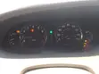 Toyota Avalon 2006 Gold - 1