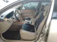 Toyota Avalon 2006 Gold - 2