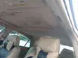 Toyota Avalon 2006 Gold - 3