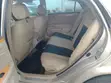 Toyota Avalon 2006 Gold - 4