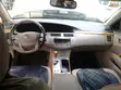 Toyota Avalon 2006 Gold - 5