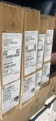 Sabon HP ProBook 440 G11 Laptop - Intel Core Ultra 5, 8GB RAM, 512GB SSD - 3